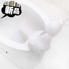 c48b620678e4e2fd372f53b59e22e1e4cc4c4d791b1032ea48a0d7b11bf0.jpg