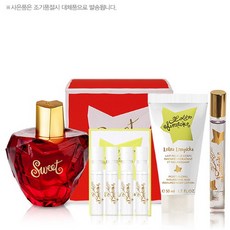 롤리타렘피카바디로션