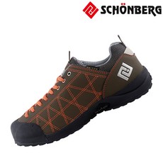 f7779c164ebf147a949467f1bf0072a38320b988d811c79f8a001cfc79ee.jpg