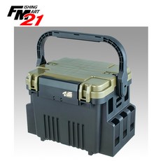 af929aca58f8222eb95b7fe9555d968287e0fd68f2e501908a900dca73cc.jpg