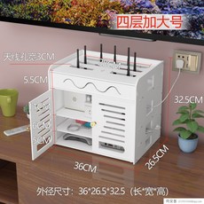 bbe533468b9c0f6cdf78a477be4dd38df8a5f1b7561dfb38453c448dbf38.jpg