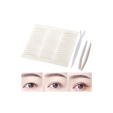 메쉬쌍꺼풀테이프
