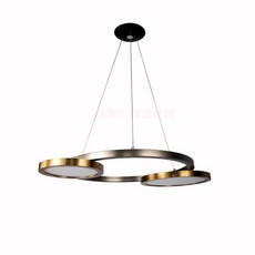 미국식시스템창호