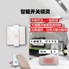 c79e02c8037d3b3e91a57d456fa2226fbacfb44864f85d26c406b7942184.jpg