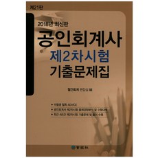 3da95ac7cbc7b3287b416d936d34c6828c147175ede85532777f85d96822.jpg