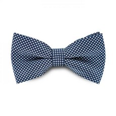 넥타이보타이세트