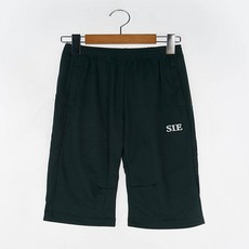 TB무배 (교복아울렛) SIE 체육복 반바지 교복 교복쇼핑몰 // 중고교복 여자교복 교복브랜드, 1개, 기본값, 100+본상품