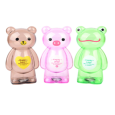 31effc5351072206cb840093f75d1e974f3c6ca85069a163ebda19c358aa.png