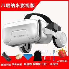 cf582b7813307afcb4d2c6186a2b8a90d6c345393101c33965e810b5828a.jpg