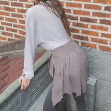 1743e420dcdb92cf5828dba193d54b2cbbcabdb437023b16e192e85635c1.jpg