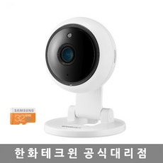 3e61f70fe59e0a5aebe48a252a20d8ebd1cab0c97e3749369246a8ec2d08.jpg