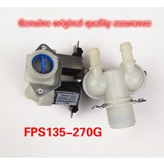 ca54cf1038c727d4df1c9ad3e137367b4df445709e3c76e585def416a9ab.png