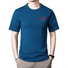 폴로데클란남성