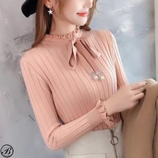e9ca648a22f4af9f501f4a8f61ff156e6d09c960a0070bca15584e409ebe.jpg