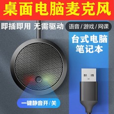 1bf7bce35c523ef4e61c4dc96a26481806af194bab623bb62c84069d32c8.jpg