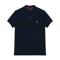 폴스미스행거치프