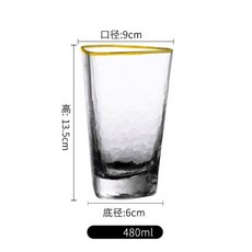 f956f286d676c4b47e774c7c4af382d34c003102e3334f39bdc994b167d1.jpg