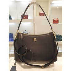 루이까또즈가방