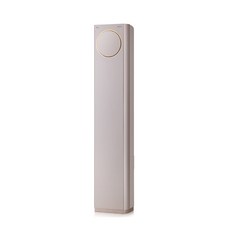 fq25pbnra1
