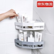cec88d368d9a3f2e6a1dbbc167be430bfabcc771c099169966989d7fdad8.jpg