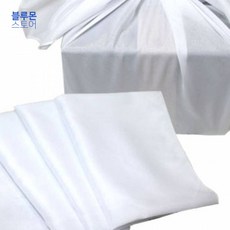 dab7797b1ec21256246b120a7ce59f37fb70d28cde7b6104af51a1cc9aee.jpg