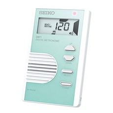 세이코스미코구라시