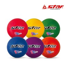 86ea5cc613ebbb7c8feed56cb88d58a8958ad8e397013e0e2cd2cf5eefac.jpg