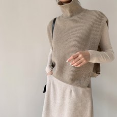 d4bfa95a1f2d669b2dd42dac17ca686e462f3f714065ca567e8944b1bafd.jpg