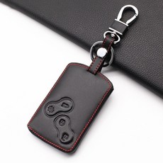 제네시스디지털키