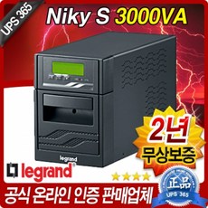 e484c1b05739502d15f5d76d06ae793fa6afa08d6d974f933f7fff2a2ac7.jpg