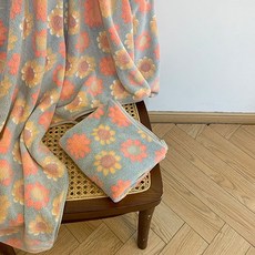 토스카나호텔vt스파가격