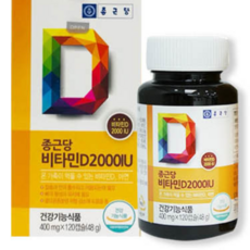 dd7a04aafd7731328abfa350150d6d45383e4b98ba6e01d802c663301bed.png