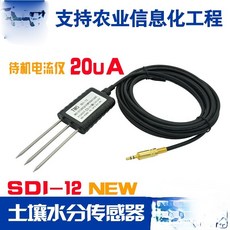 e7535af4ba62b8618aba5d7ad2f9c965932247da1aeec0d7455d6d8d8365.jpeg