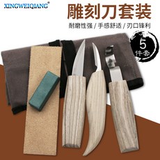 87d342a3364ff4adf5a92d6d9fc6d4b8f42f96f8ffeadbd0e5333dfc818e.jpg