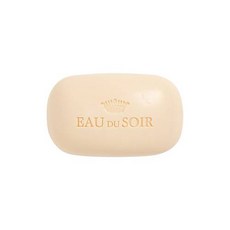 SISLEY PARIS Eau du Soir Scented Soap, 상세내용참조
