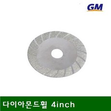 476f1658766a40c6fdefe1a10a2ad5c410c2e001fd23403b59dedade6e24.jpg