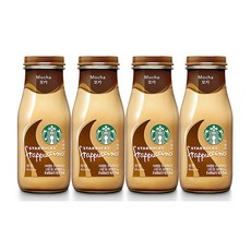 bdba4ec896d8188bf06d3d4afe7a9b9c1fe9f68932b6c952032ef832cc21.jpg