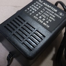 ddr-240c-24