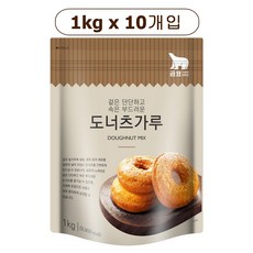 //상품명