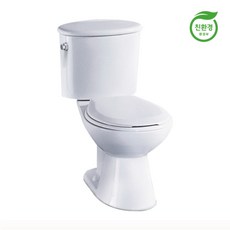 361c36698af81806c90818555c850587330d0c0f9f86064664c96da1dc52.jpg