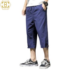 코치남자클러치