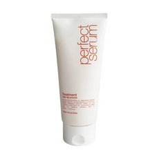미쟝센퍼펙트세럼트리트먼트330ml