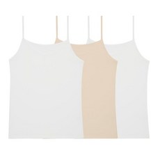 코튼클럽인견이너