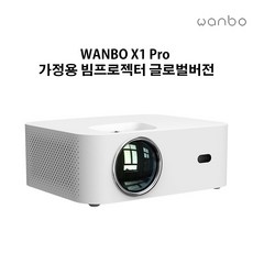 899cb61bb471479590489c8ab1c35ffdd3481225d920a8c0056dbeb7b0f9.jpg