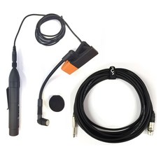 js103마이크색소폰