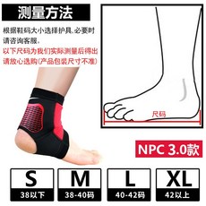 f581b5ce5495e91977a9848c3b353ee1e1a1ff7b4d79f8d19b7b56ea084d.jpg