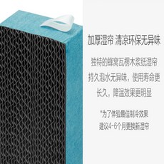 120fb33d7c3db7233d8cbc5c8f50450bdd947e3738101b8df01cf010a4cd.jpg