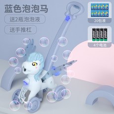 19c6b9b7761d49be086ad214dd40acafdd75b0953c1c1c6ff15953181769.jpg