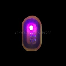 붙이는nfc