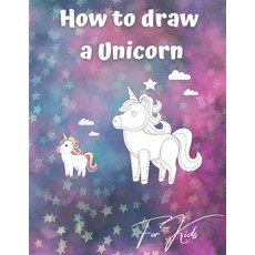 How to Draw Books for Kids 8-10: A Fun and Simple Grid Copy Method